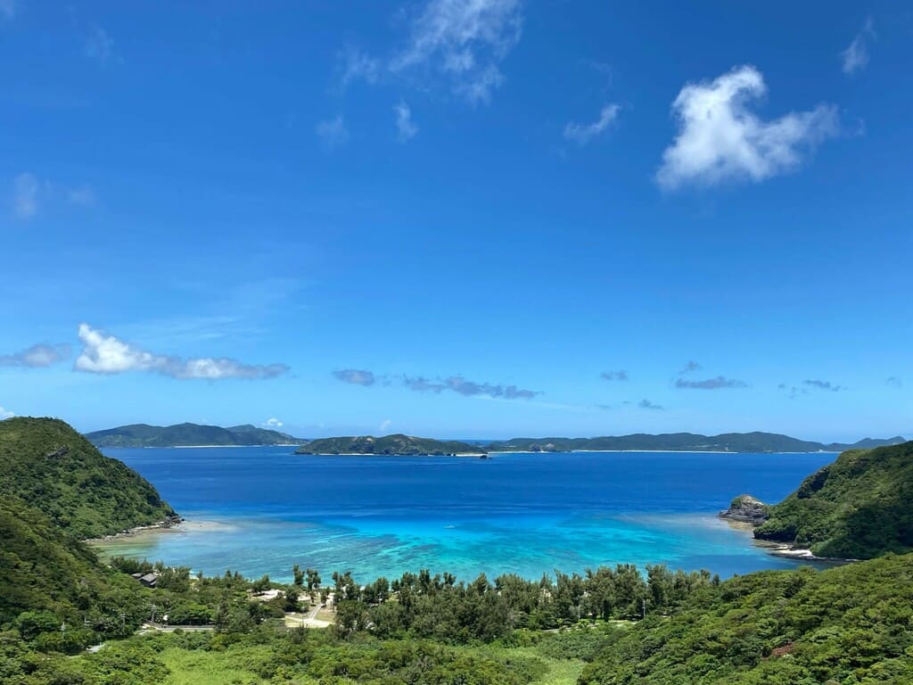 美しい沖縄の海を守りたい 全島ビーチクリーン に参加しました オリオンビール公式通販