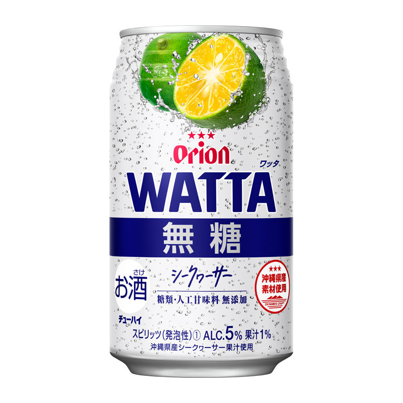 フラワーオブライフ オリオンビール製品、WATTA - 通販