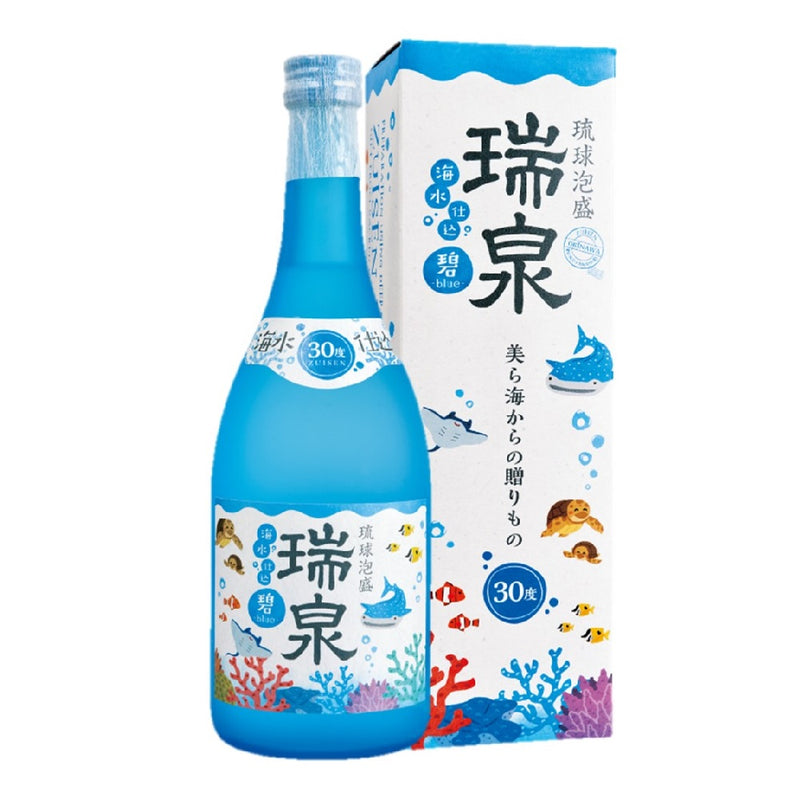 神村酒造 暖流SHIP 30度 720ml – オリオンビール公式通販