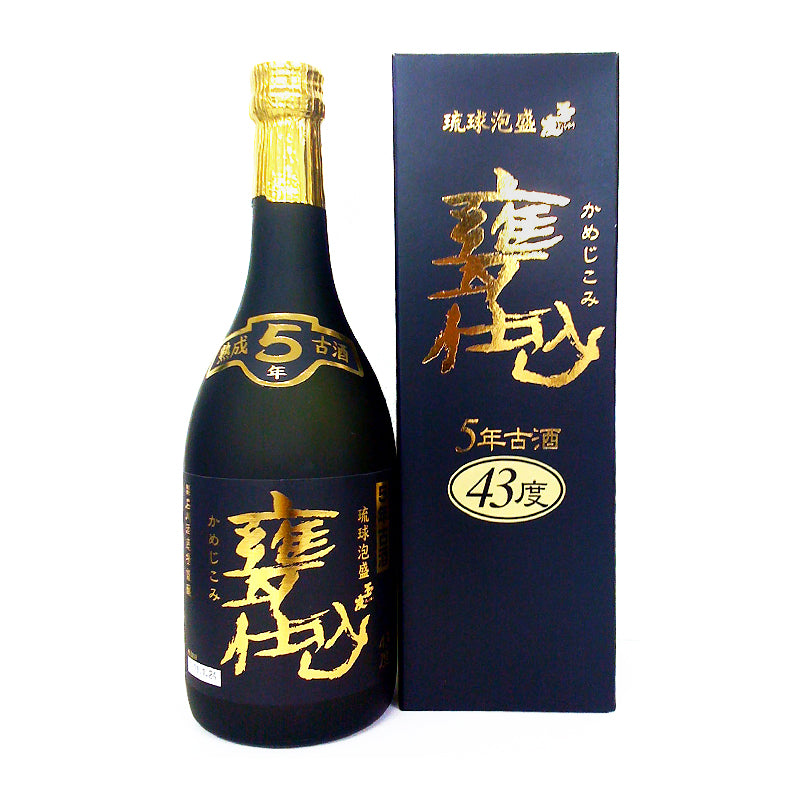 飲料・酒 琉球泡盛 忠孝 １１年古酒４３度 720ml | tureserva.com.co