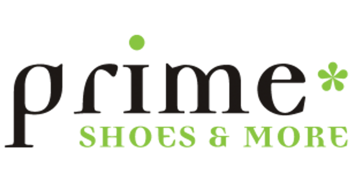 PRIME SHOES & MORE