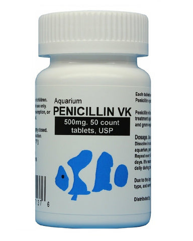 can dogs take fishbiotics amoxicillin 500mg