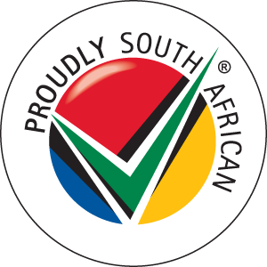 Made by Artisans is a proud member of Proudly South African