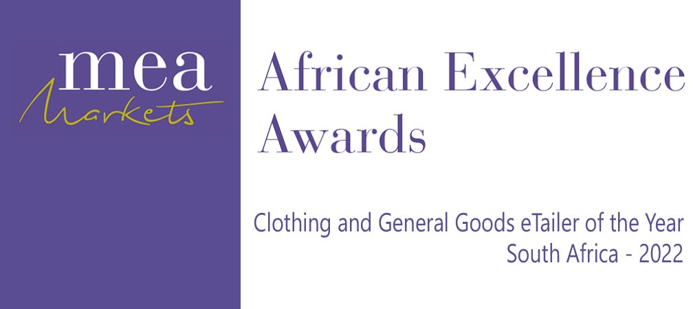 African Excellence Awards - MEA Markets