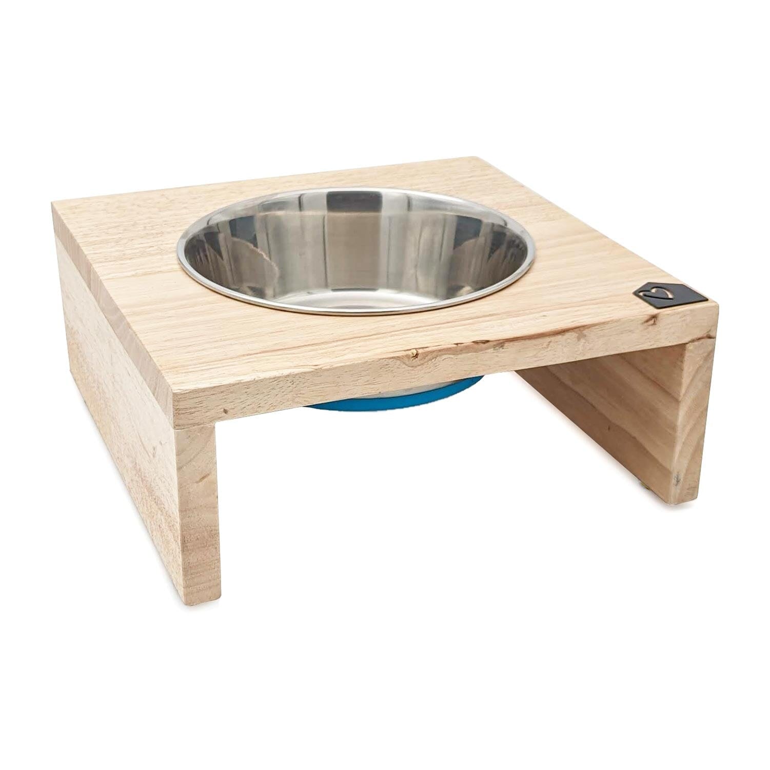 https://cdn.shopify.com/s/files/1/0362/3410/0873/products/petsville-raised-single-u-shaped-dog-bowls-pet-accessories-petsville-large-low-248403.jpg?v=1670427960&width=1501