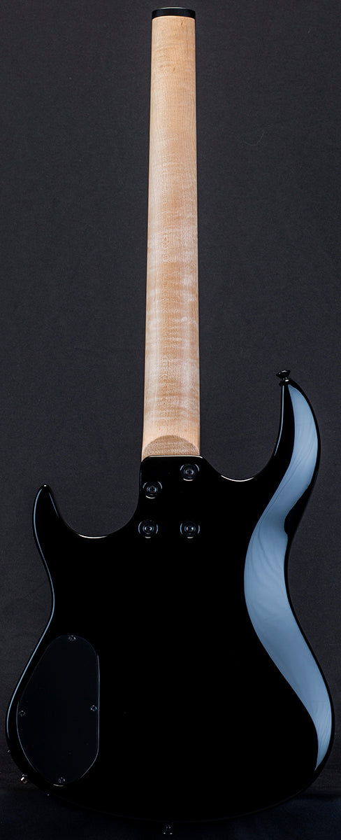 kiesel jet black