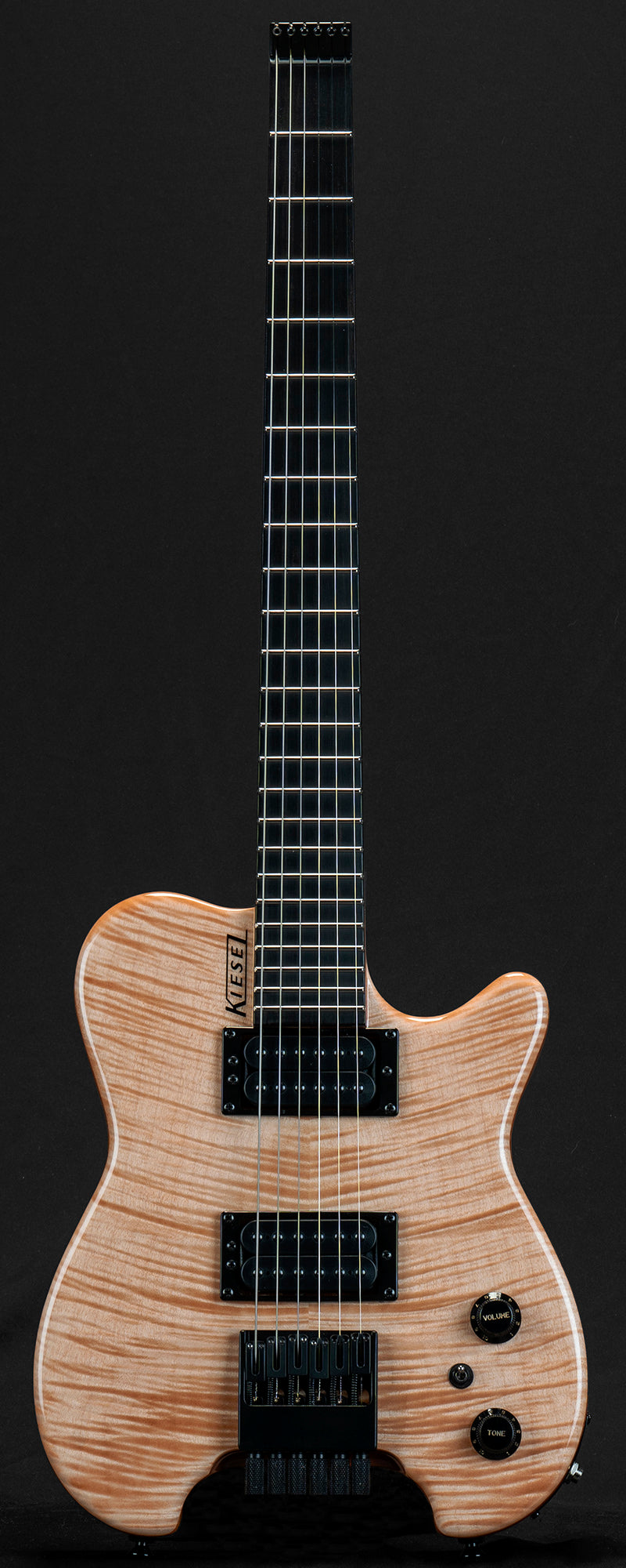 ALLAN HOLDSWORTH SIGNATURE SERIES-157909