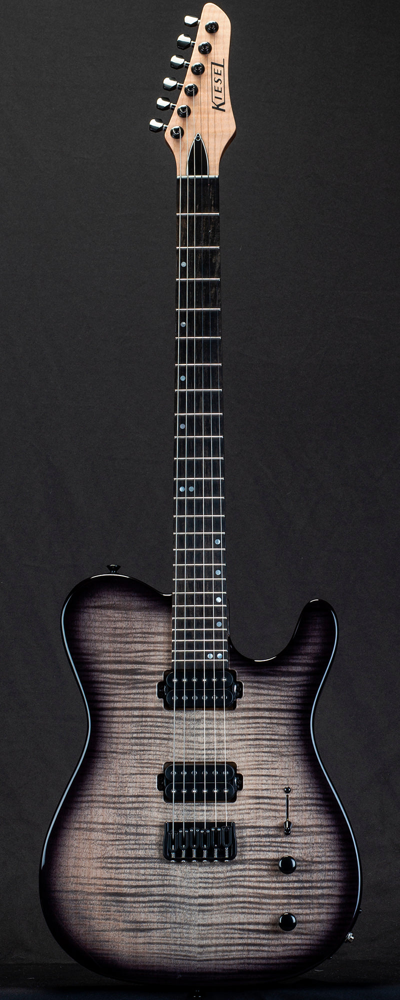 schecter guitars pt pro