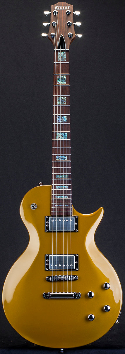 ibanez 550 genesis