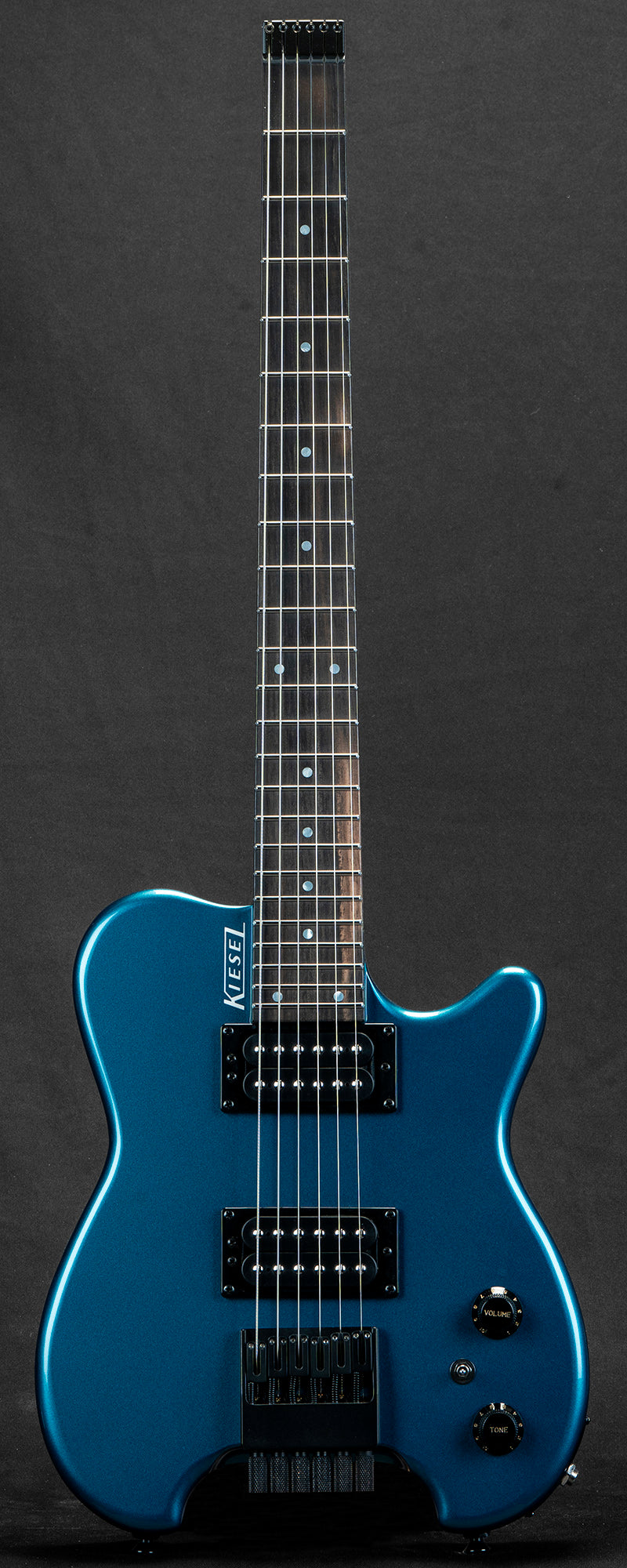 ALLAN HOLDSWORTH SIGNATURE SERIES-159123