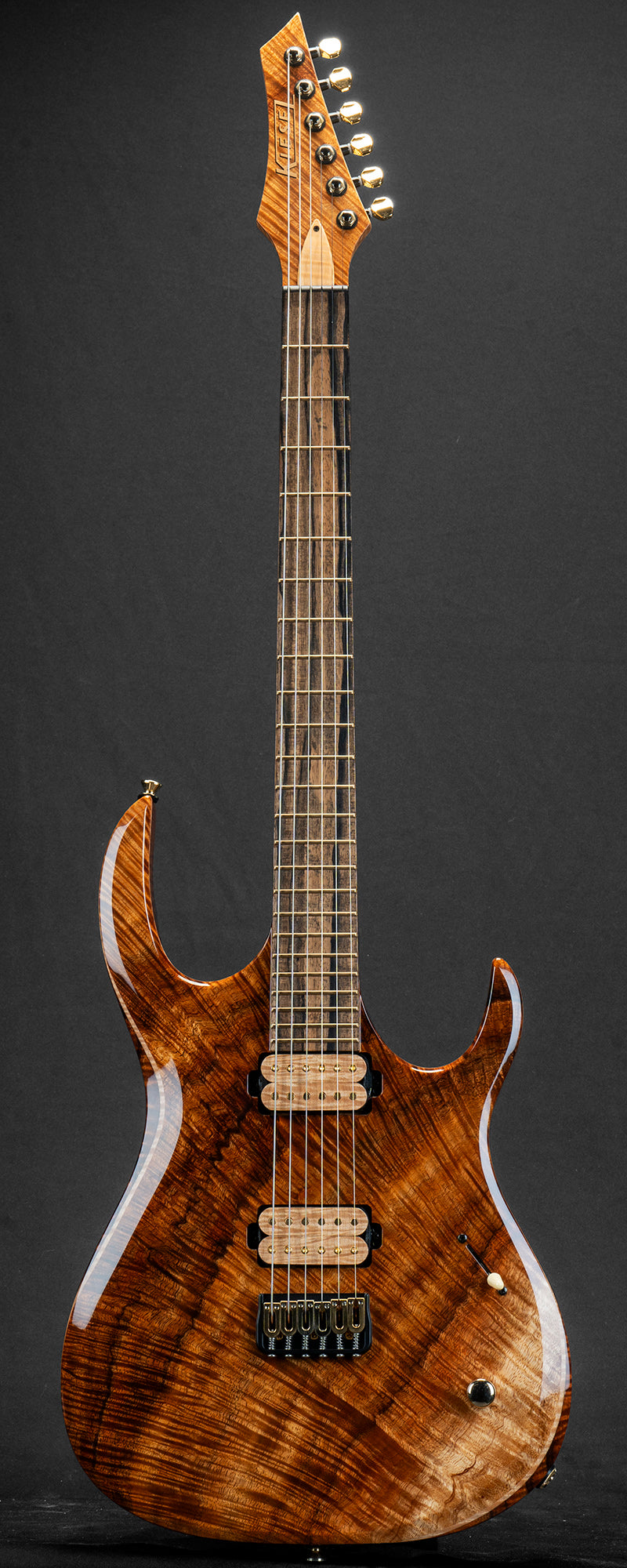 www.kieselguitars.com