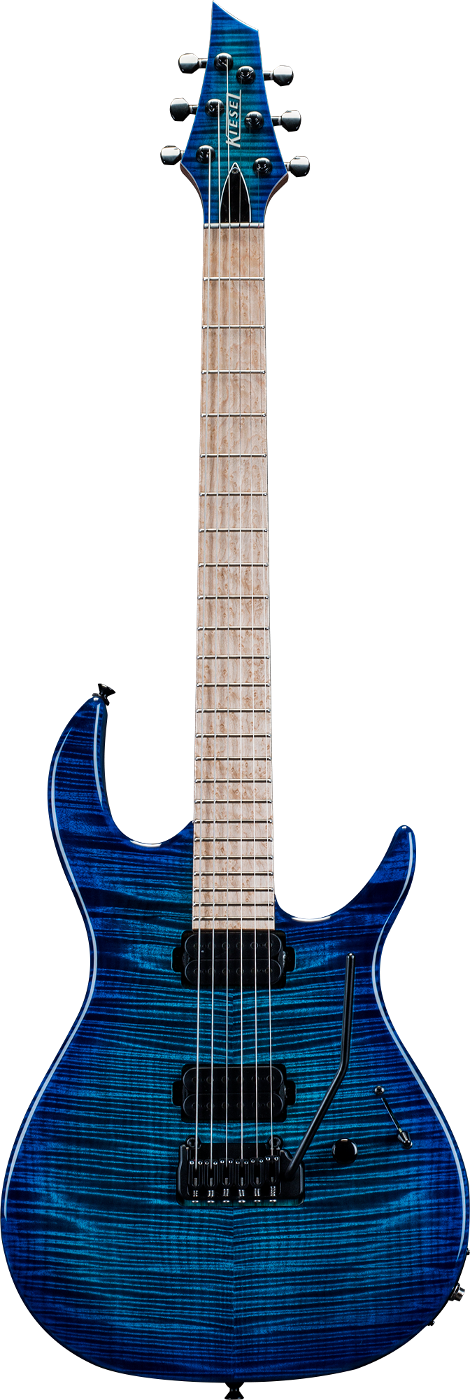 kiesel aj2