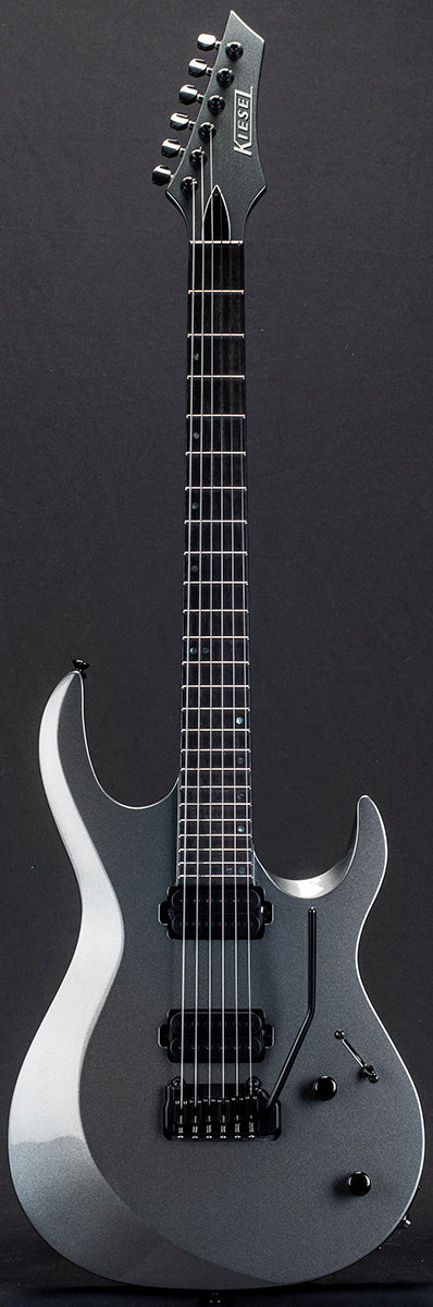 kiesel aries 6