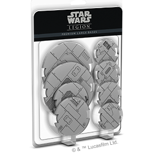 star wars legion accessories