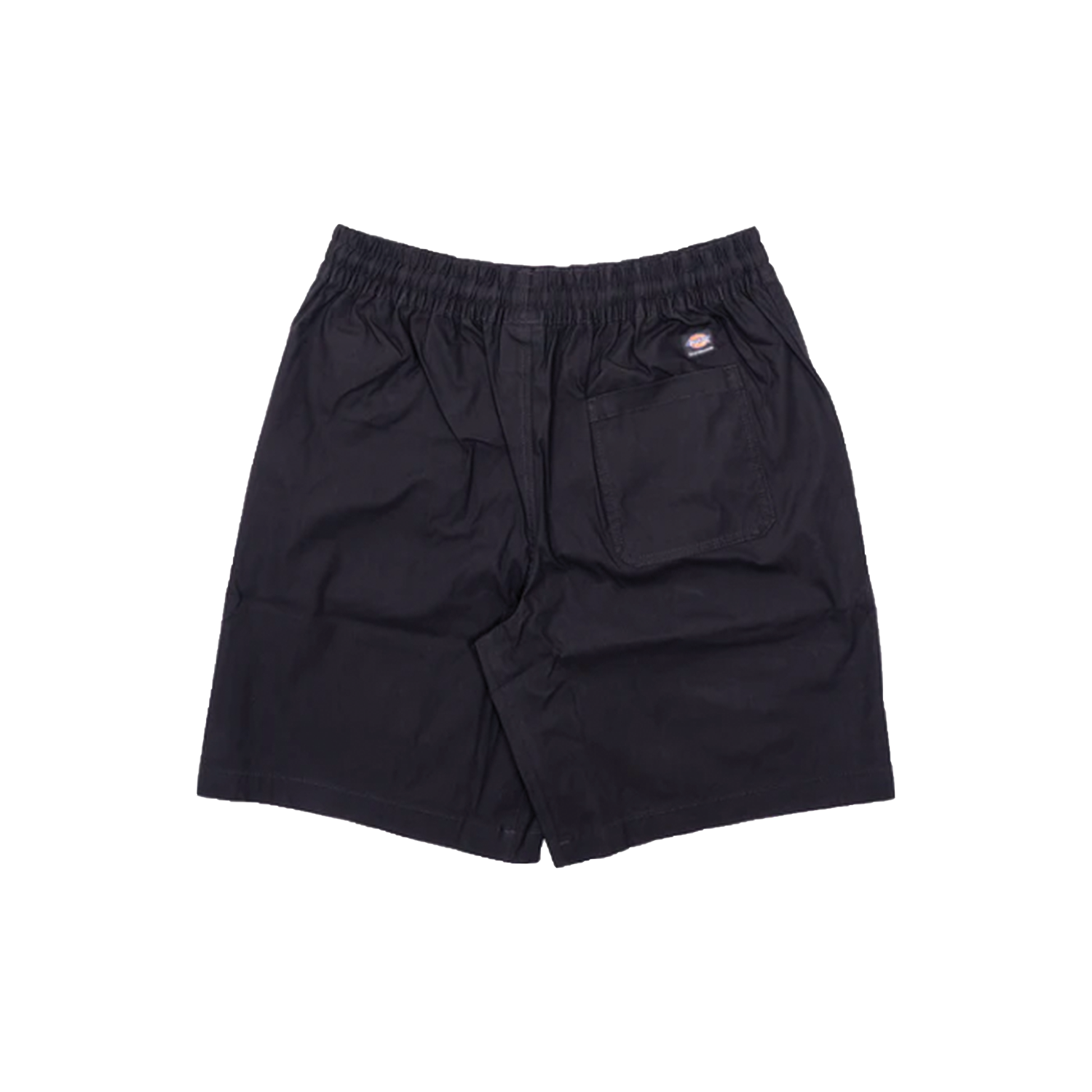 Dickies Skateboarding Shorts Grant Pass WRR21LN Lincoln Green – Southside  Skatepark Skateshop