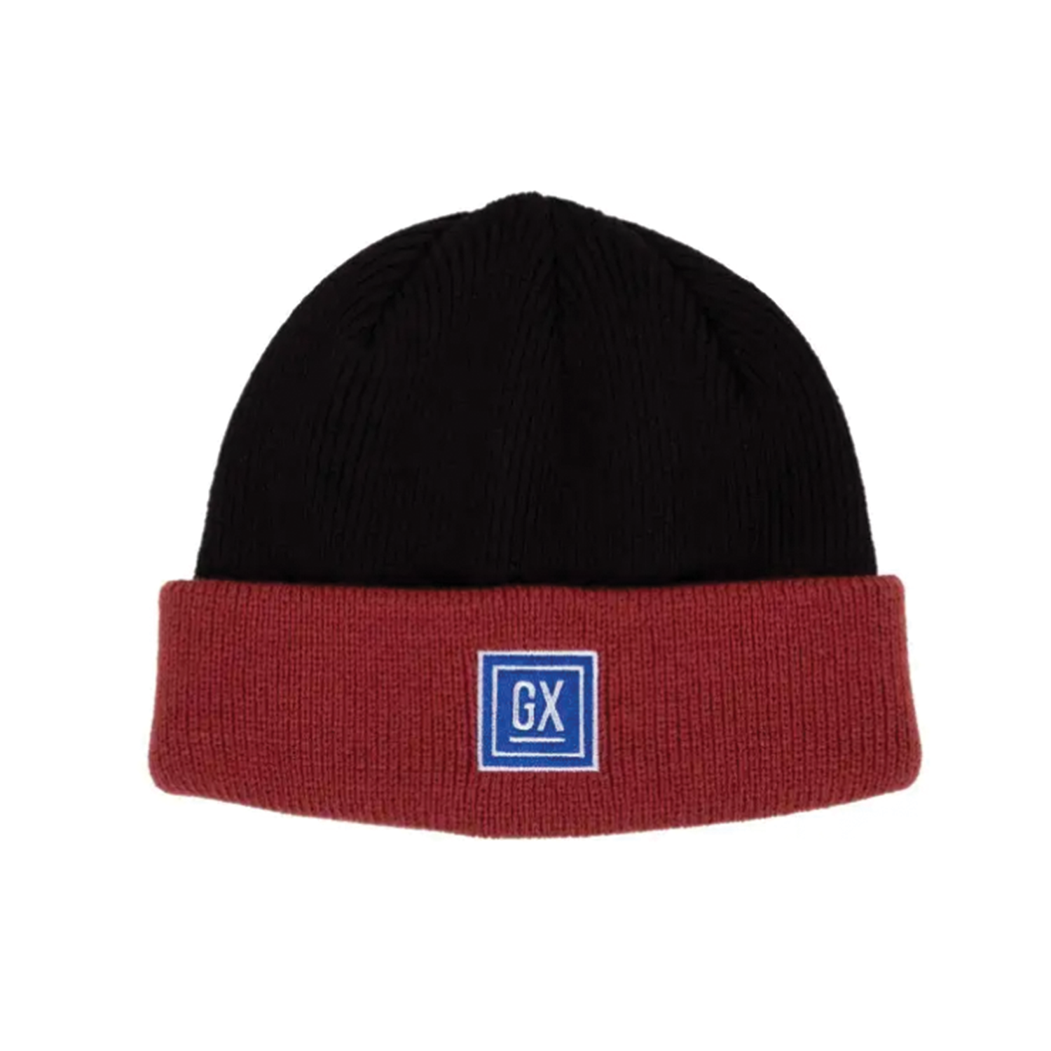 GX1000 SCALES BEANIE