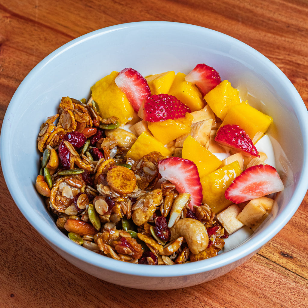 https://cdn.shopify.com/s/files/1/0362/3508/3909/files/Granola_Yogurt_new_1024x.jpg?v=1694607644