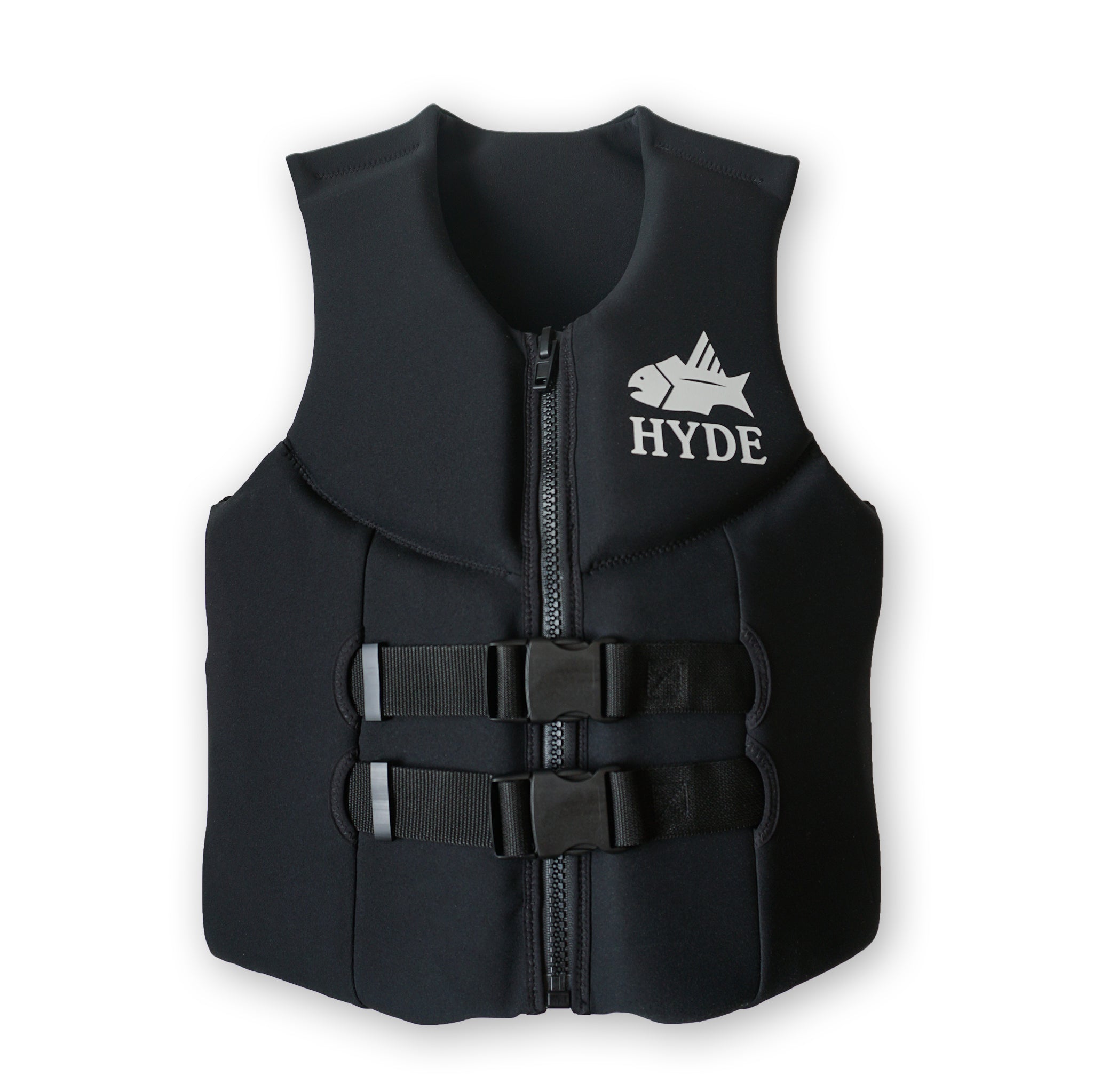 Wake Vest