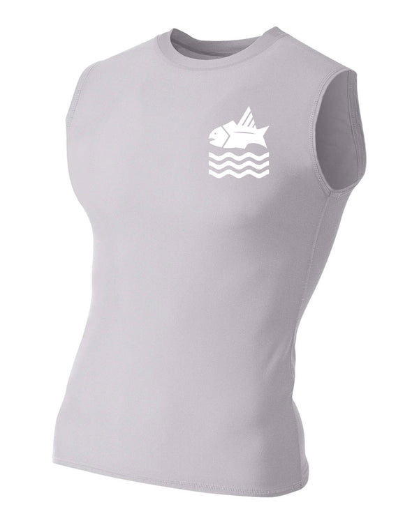 Wake Vest – Hyde Sportswear