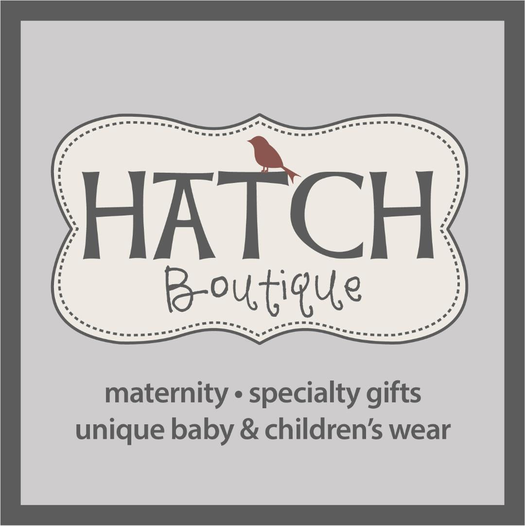 Hatch Boutique