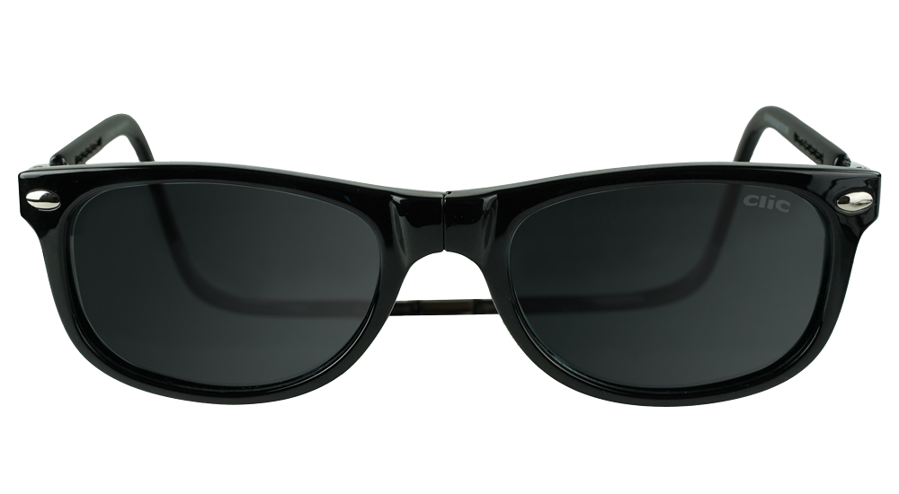 Ashbury-Regular-Sun-Black-Front.png__PID:56b6059e-a880-480a-ad61-f2c054803905