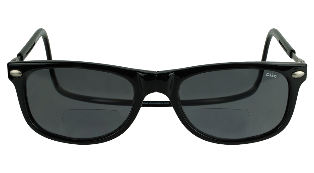 Ashbury-Sun-Bifocal-Black-Front.png__PID:b0b81427-7894-4083-8a83-2f7d9187b0af