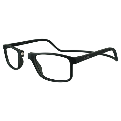 Barat-Matte-Black-Side.png__PID:8a2f57e1-c115-4c3a-9669-3de29e815448