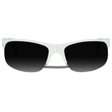 Harrier Slastik Sunglasses GIF