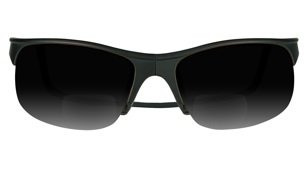 Harrier-Matte-Black_Bifocal-Front.png__PID:efe88b24-c750-4604-9fe1-667a02d295d0