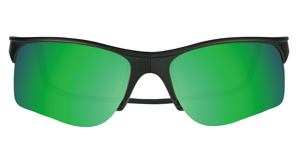 Hawk-Black_Green-Front.png__PID:781d0595-504d-42c6-9f41-01170c0fff1b