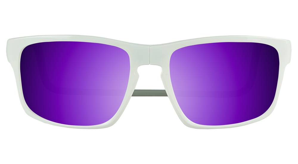 Loft-White_Purple-Front.png__PID:ff1babf2-4cc2-487a-92ec-2ee1c7b24ca7