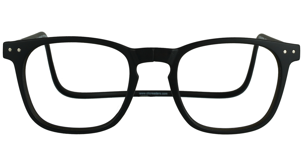 Manhattan-Matte-Black-Front.png__PID:bd67e7ad-8aec-4fd8-ab5c-48284dd22341