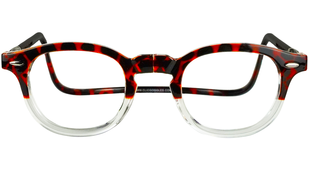 Vintage-Clear-Tortoise-Front.png__PID:99dbaf27-755b-4447-900b-24c6266189f7