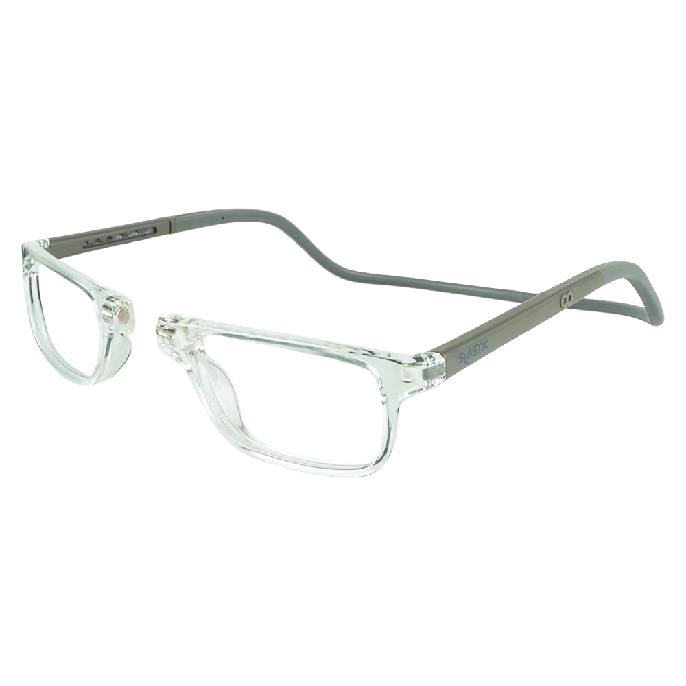 Nashi Reader - CliC Eyewear product image