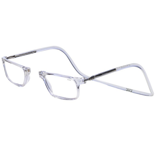 CliC Readers | Magnetic Glasses – CliC Eyewear