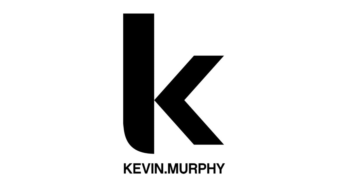 OFFICIEL KEVIN.MURPHY online – Kevin Murphy