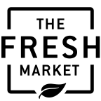 The Fresh Market