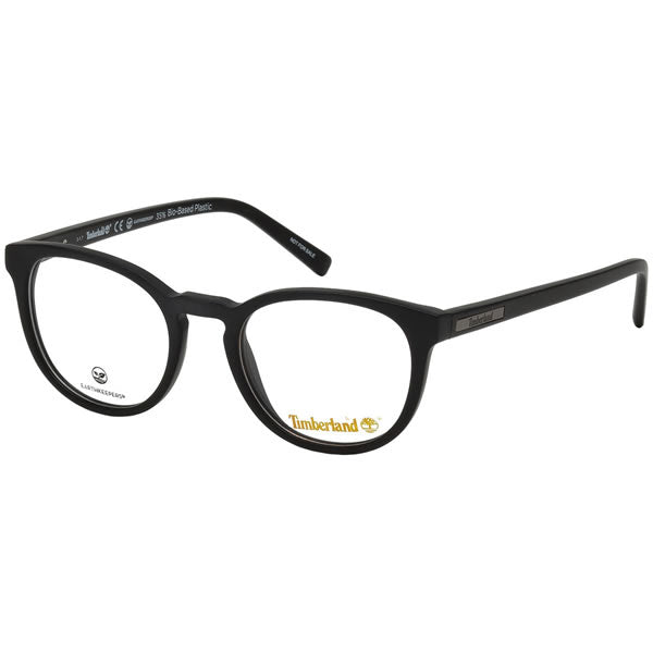 Timberland TB1579 002 - Designer Eyewear