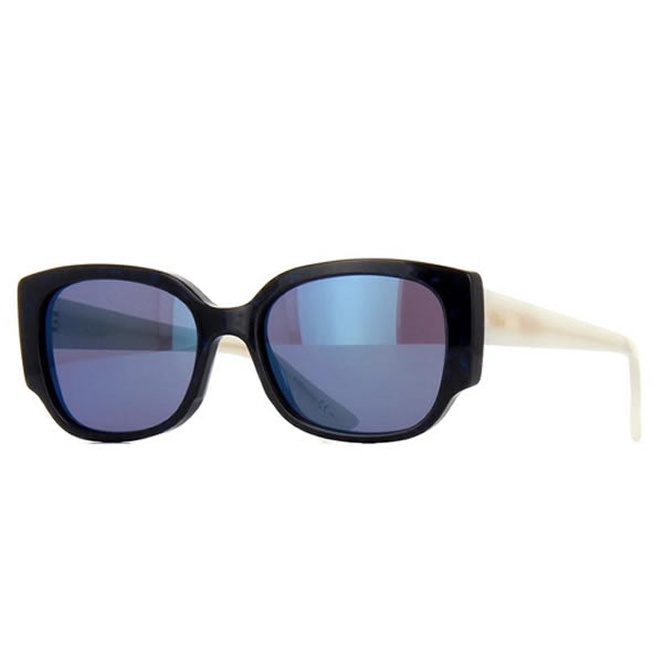 dior night sunglasses