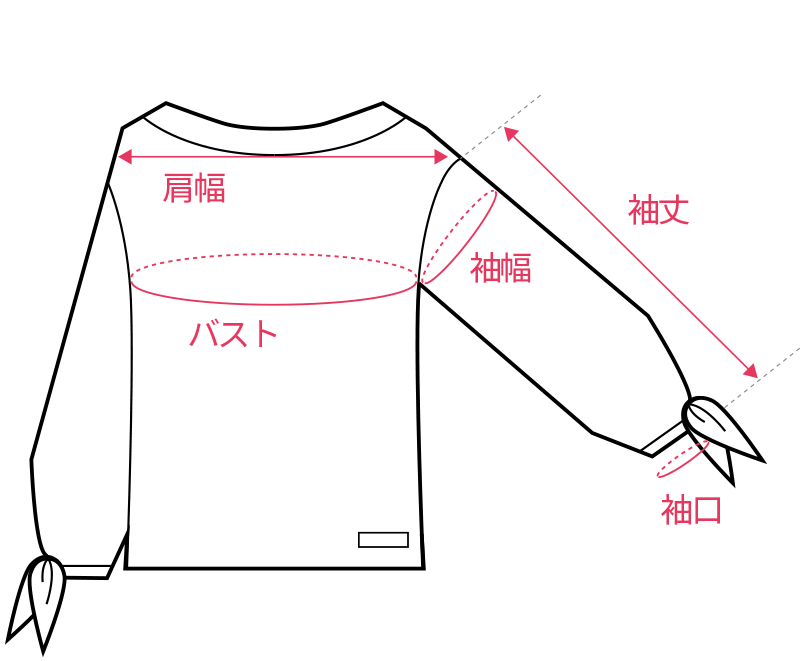 フォクシーブティック、シルク混ジップアップトップス、サイズ40。FOXEY