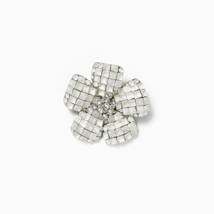 26645 Brooch 