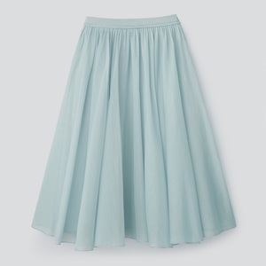 40950 Skirt 