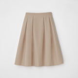 41171 Skirt 