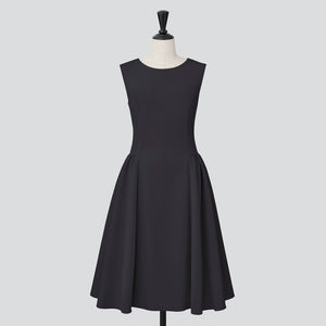 41673 Dress 