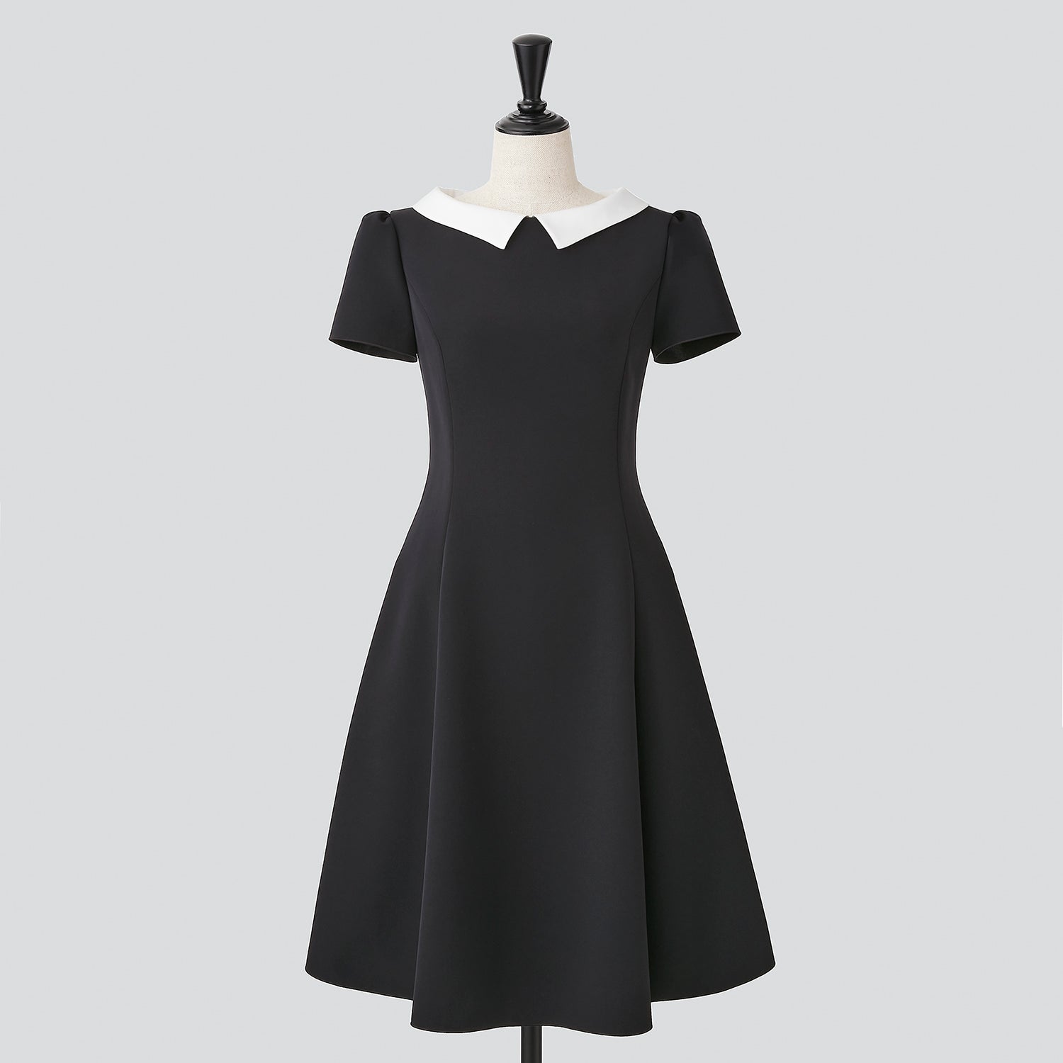 2022発売 FOXEY フォクシー Le Ciel Dress - crumiller.com