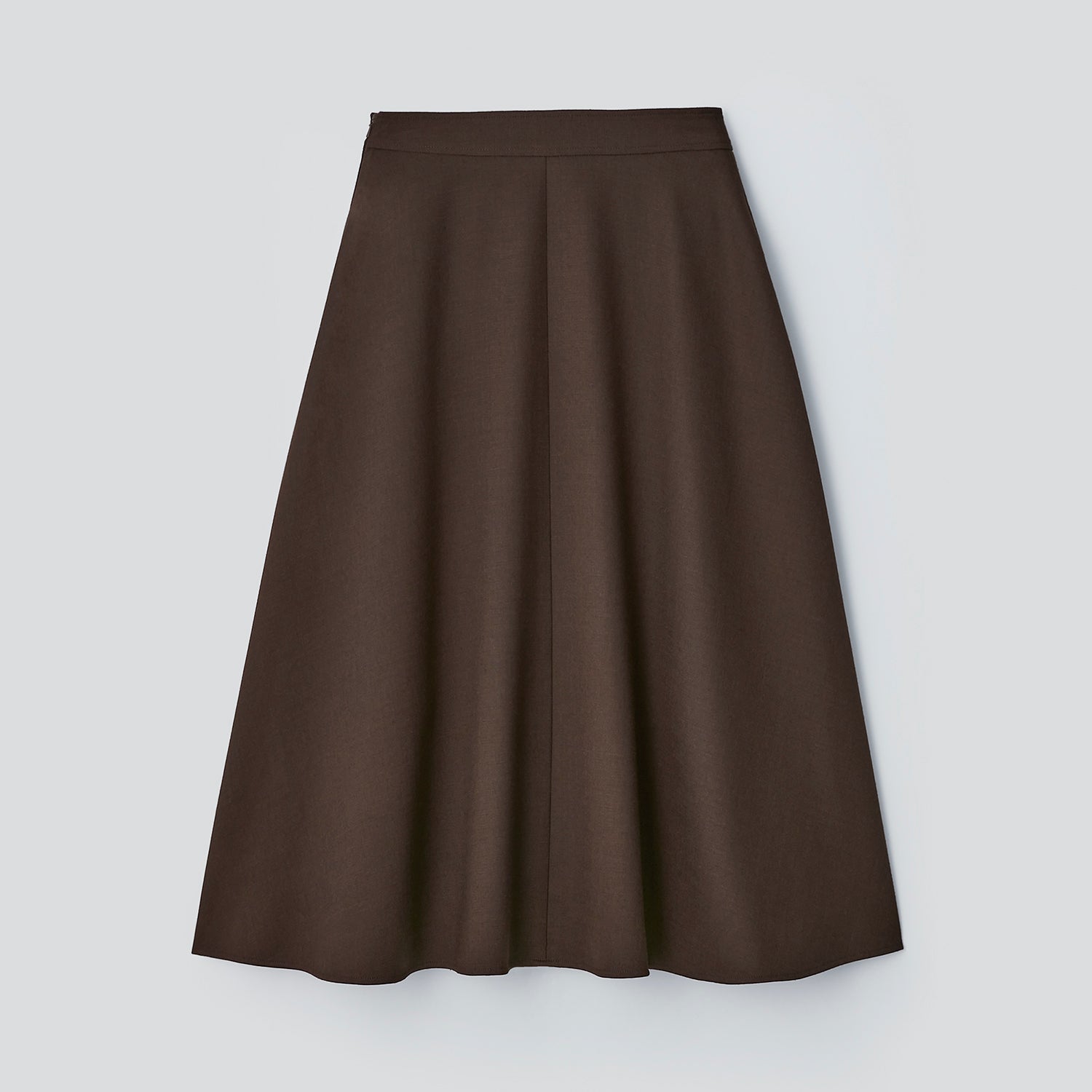 43095 Skirt 