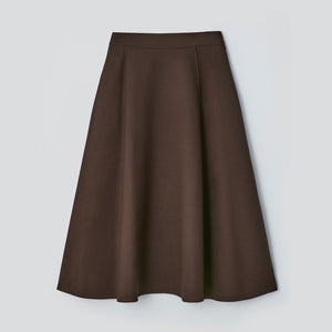 43095 Skirt 