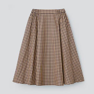 43300 Skirt 