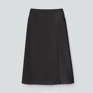 FOXEY フォクシー SPADE SKIRT 43464-