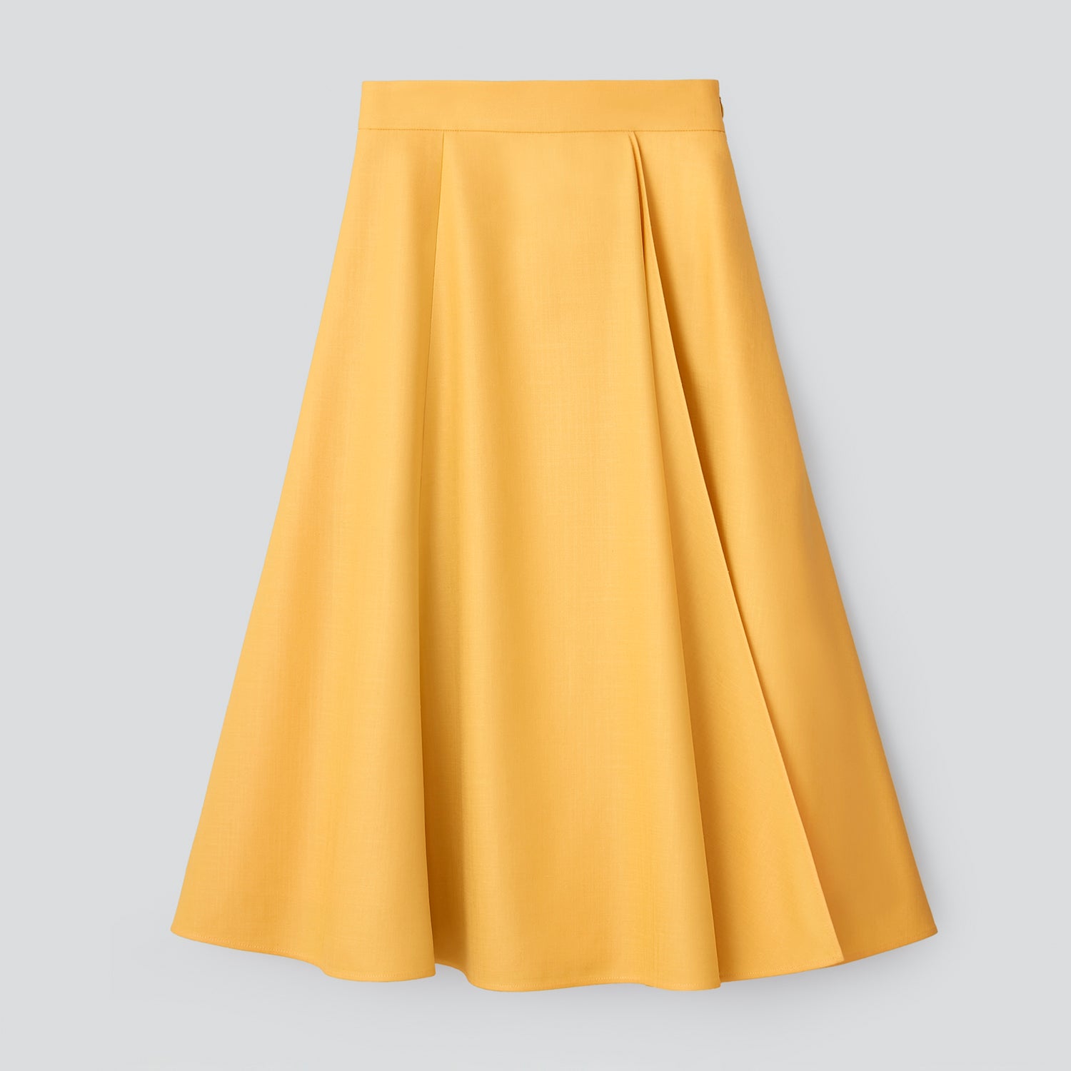 FOXEY フォクシー SPADE SKIRT 43464-